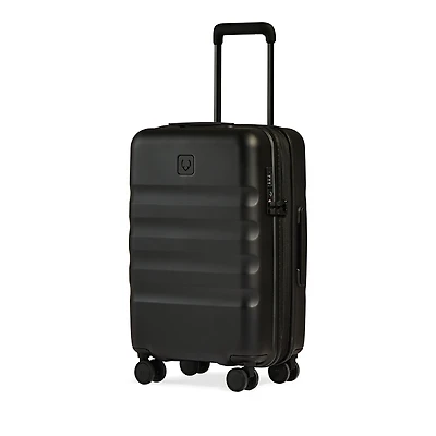 Antler Icon Stripe Carry-On