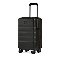 Antler Icon Stripe Carry-On
