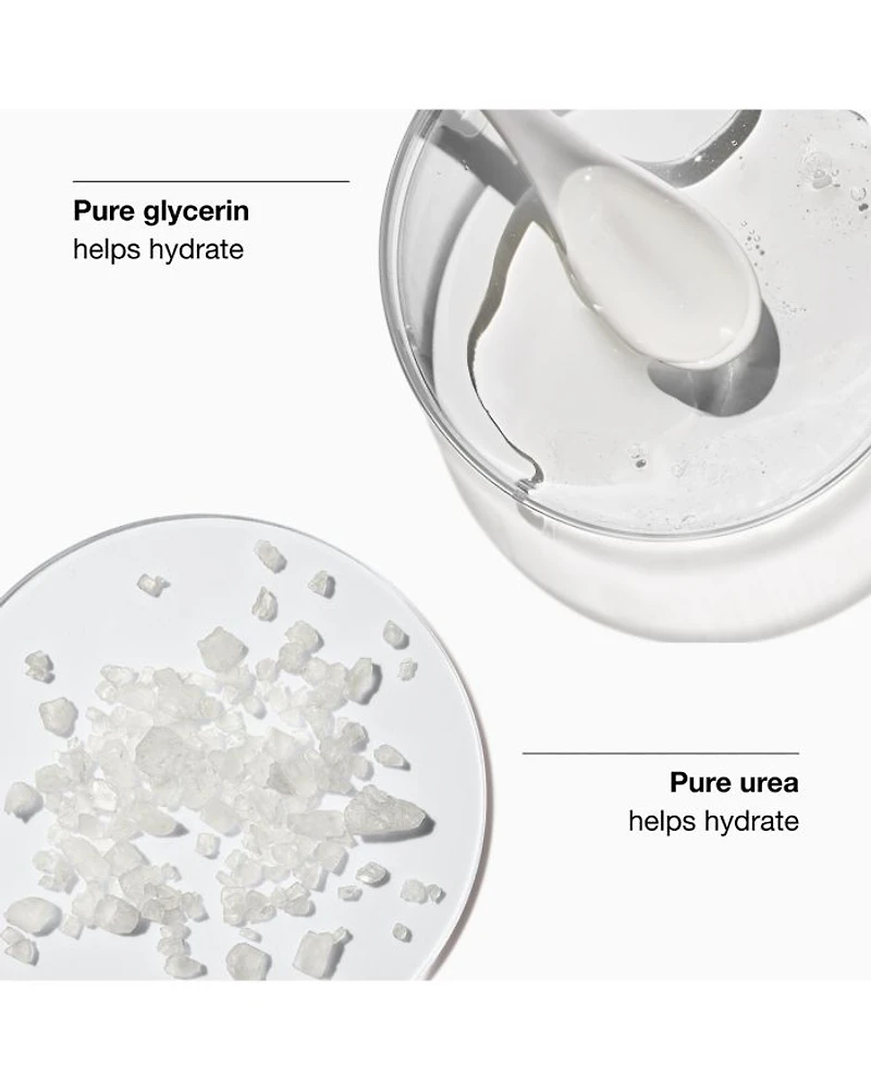 Dramatically Different Moisturizing Lotion+ with Pump 4.2 oz.
