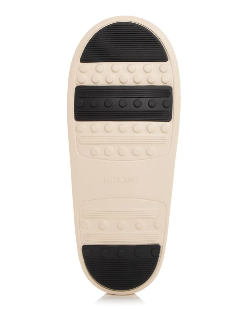 Men's Park Mid Top Sneakers