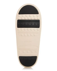 Men's Park Mid Top Sneakers