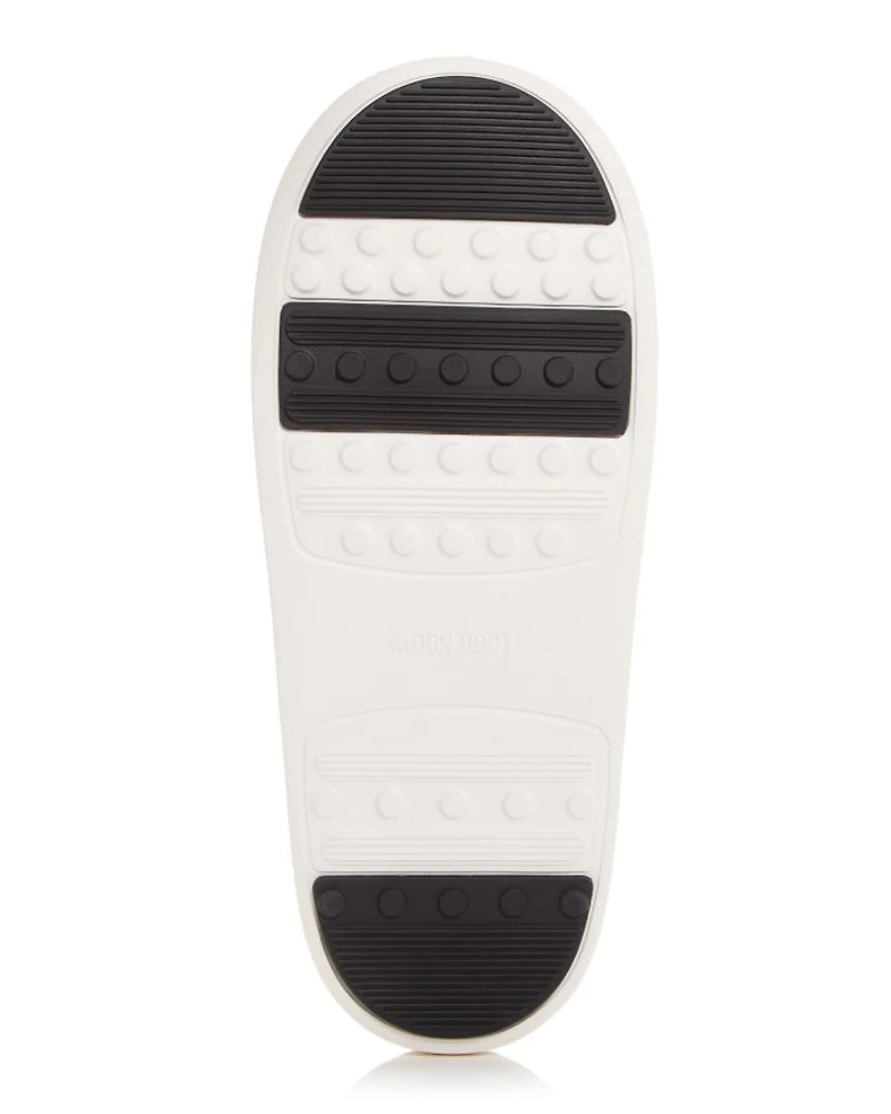 Men's Park Icon Slip On Sneakers