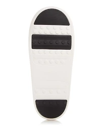 Men's Park Icon Slip On Sneakers