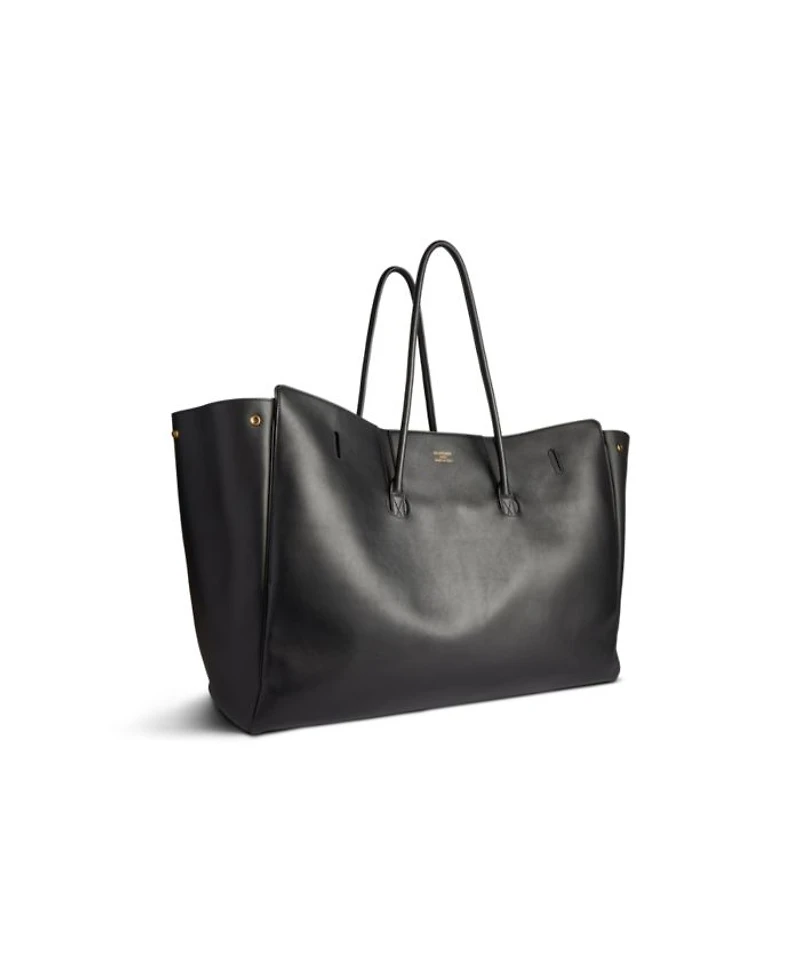 Bel Air Xl Carry All Bag