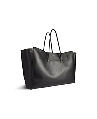 Bel Air Xl Carry All Bag