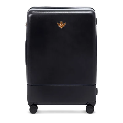 The Castle Classic 31"