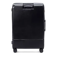 The Castle Classic 31"