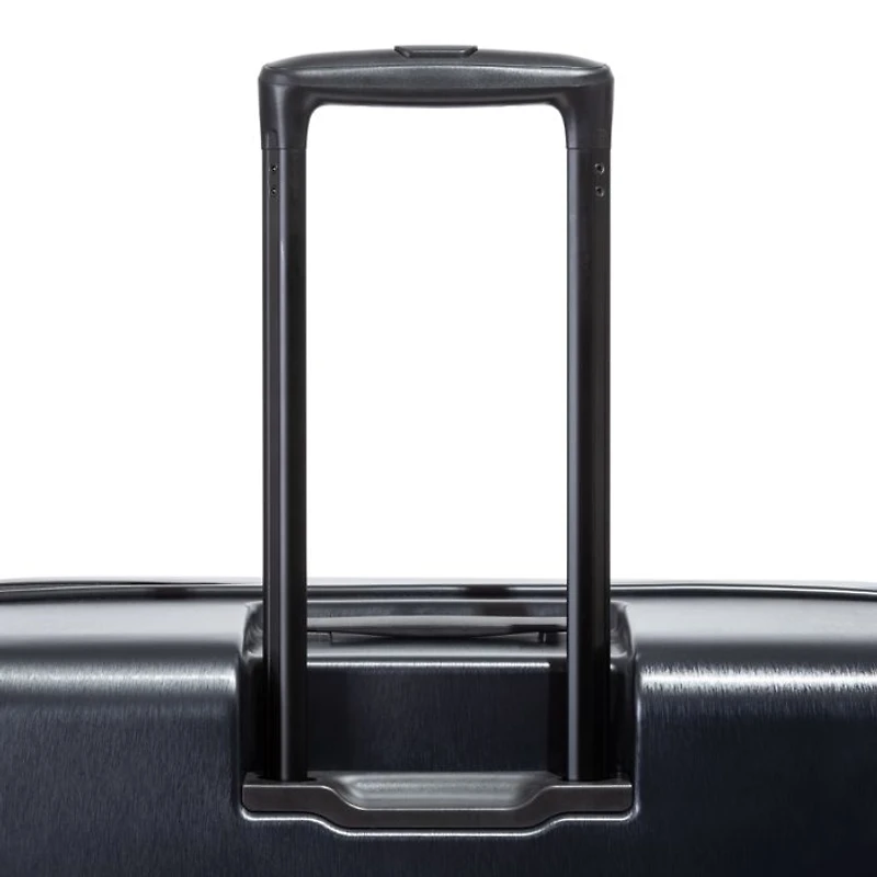 The Castle Carry-On 21" Expandable