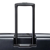The Castle Carry-On 21" Expandable