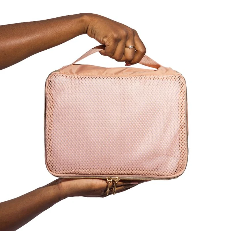 The Packing Cubes, Set of 4
