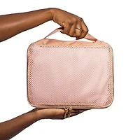 The Packing Cubes, Set of 4