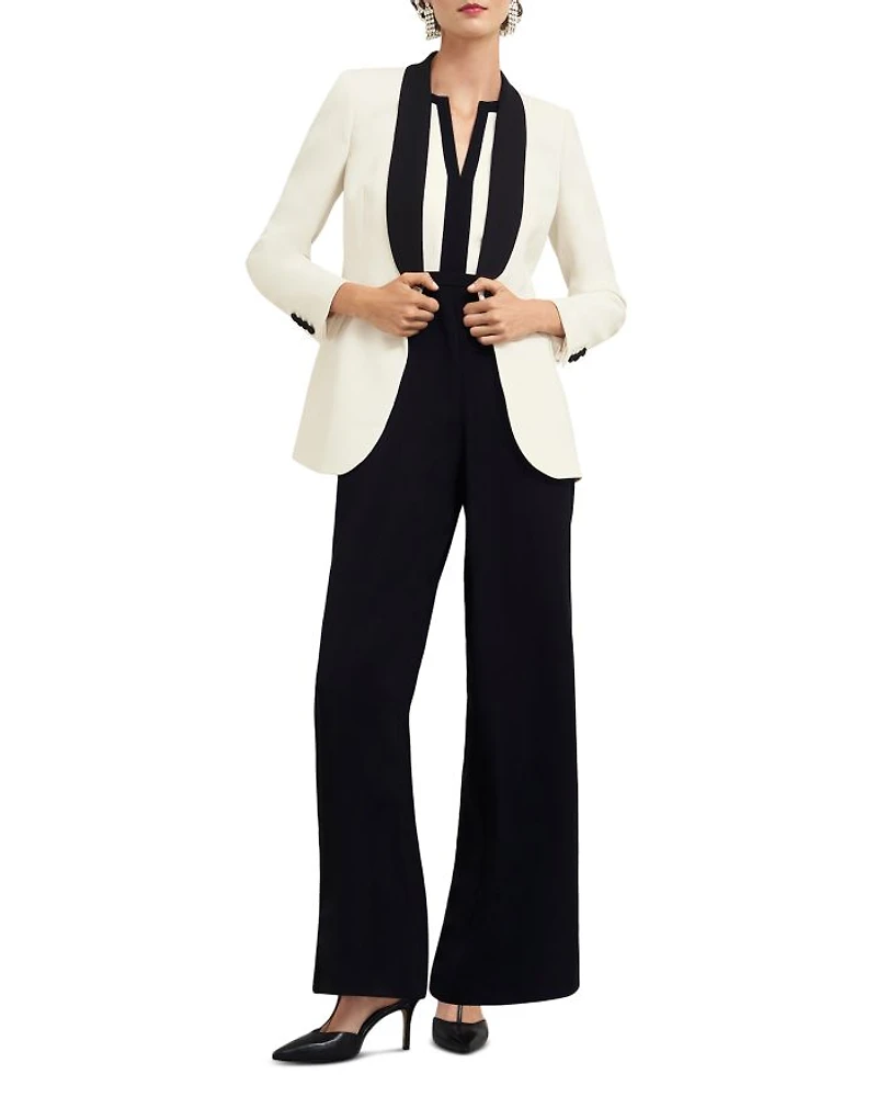 Limited Charlecote Jacket