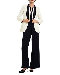 Limited Charlecote Jacket