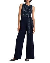 Zuri Jumpsuit