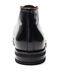 Men's Claudio Chukka Boots