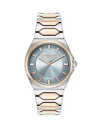 Olivia Burton Lustre Watch