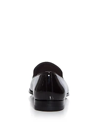 Men's Laken Smoking Slippers - Exclusive