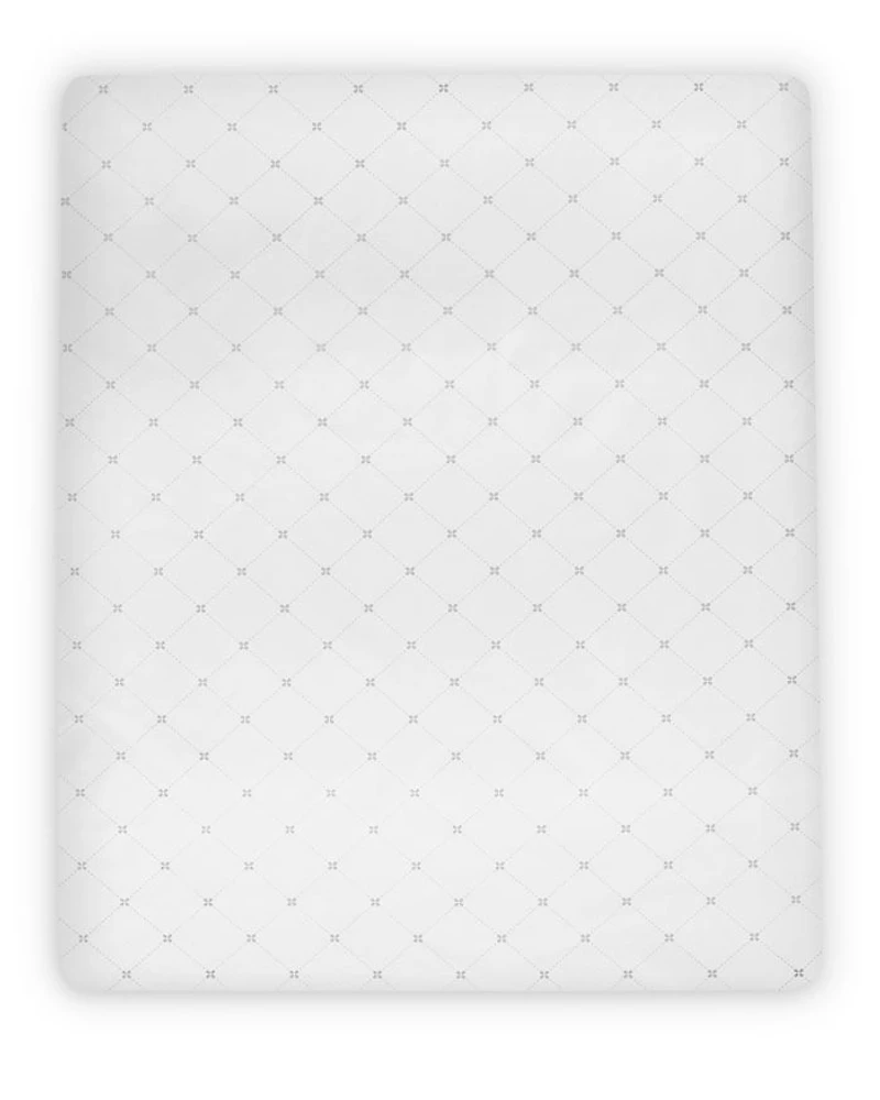 Bassinet Covers for Remi, Set of 2