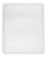 Bassinet Covers for Remi, Set of 2