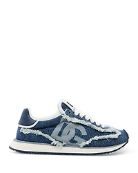 Women's Low Top Sneakers