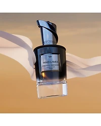 French Defense Travel Trio Gift Set