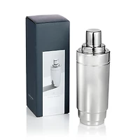 Georg Jensen Manhattan Cocktail Shaker