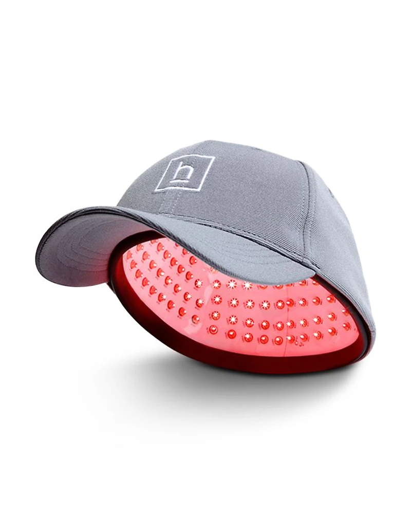 Laser 272 PowerFlex Cap