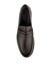 Men's Belfast Penny Loafers