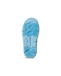 Unisex Kids Cozy Waterproof Boots - Little Kid, Big Kid