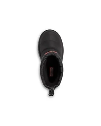 Unisex Kids Cuddle Waterproof Boots - Little Kid, Big Kid