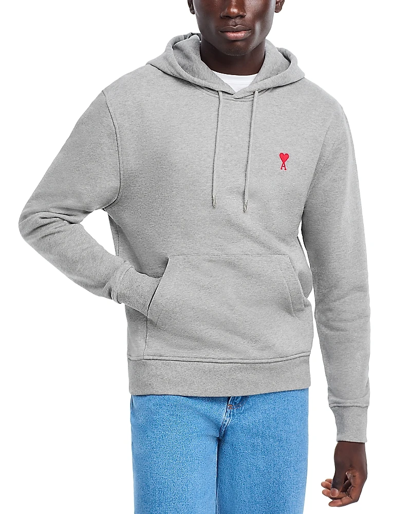 Ami de Coeur Hoodie