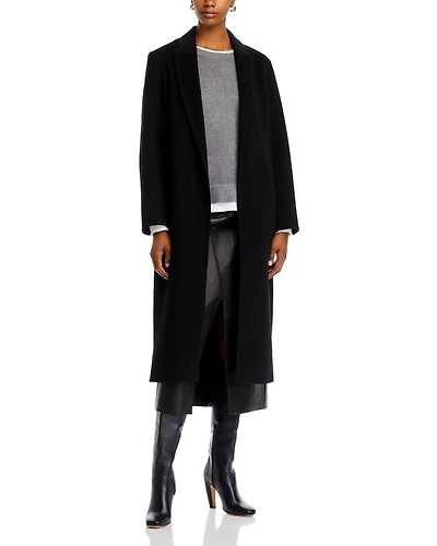 Ashlin Layered Look Sweater