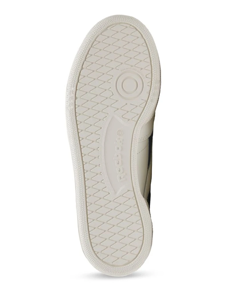 Women's Club C Revenge Sneakers