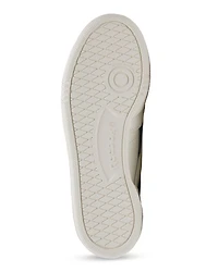 Women's Club C Revenge Sneakers