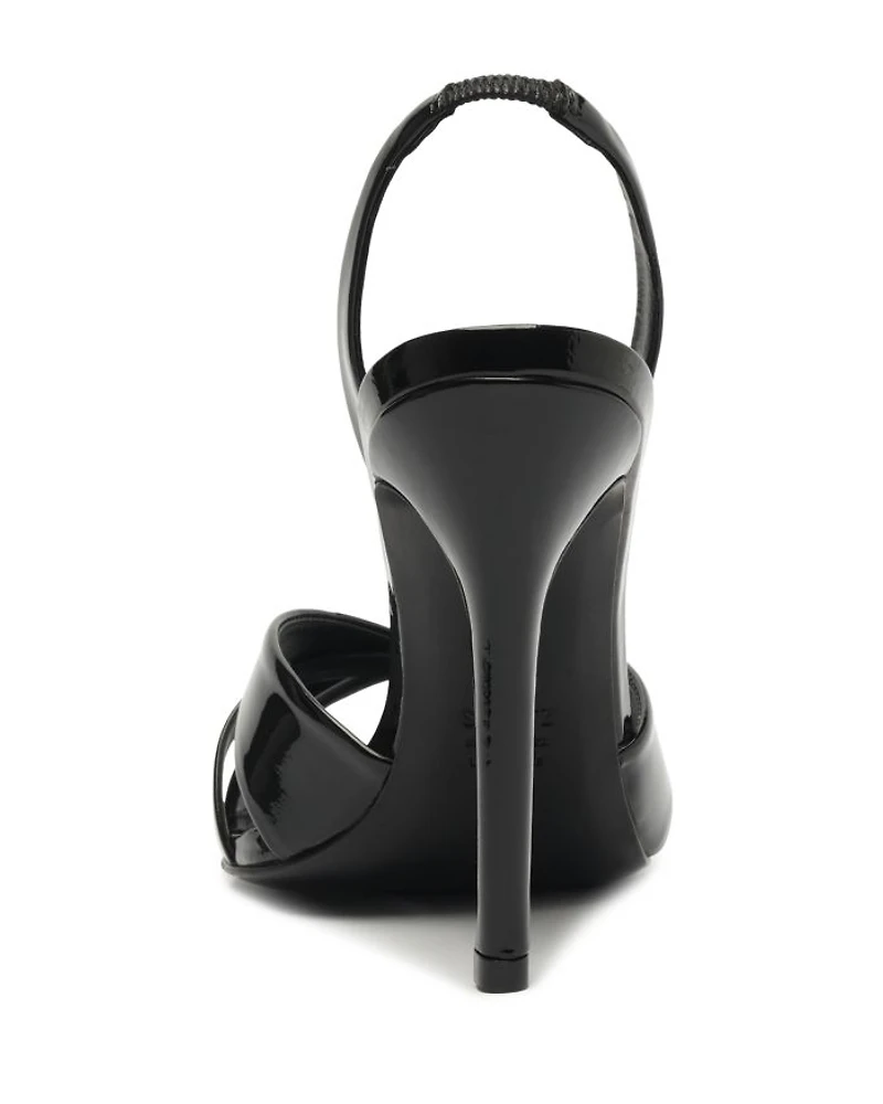 Women's Keefa Slingback Sandals