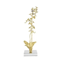 Orchid Extra Large Sculpture