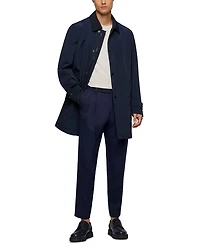 Dain Jacket