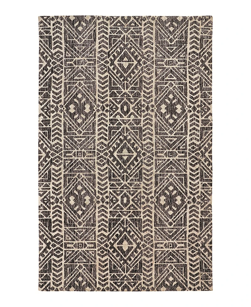 Feizy Colton 8627F Area Rug