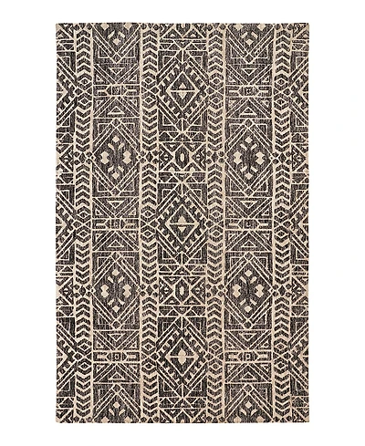 Feizy Colton 8627F Area Rug