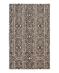 Feizy Colton 8627F Area Rug