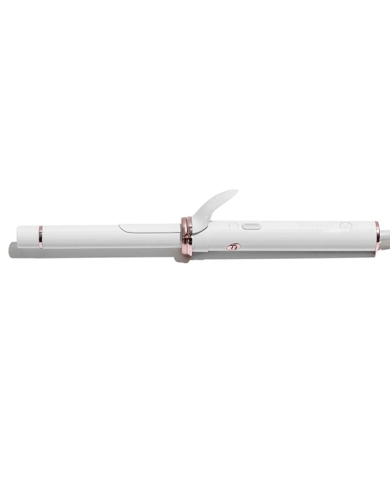 CurlWrap 1" Automatic Rotating Curling Iron
