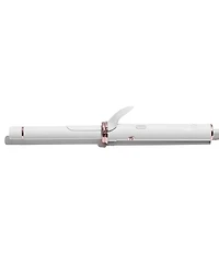 CurlWrap 1" Automatic Rotating Curling Iron