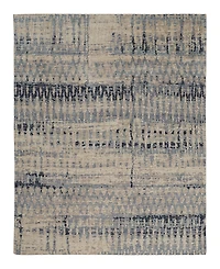 Feizy Palomar 6631F Area Rug, 2' x 3'