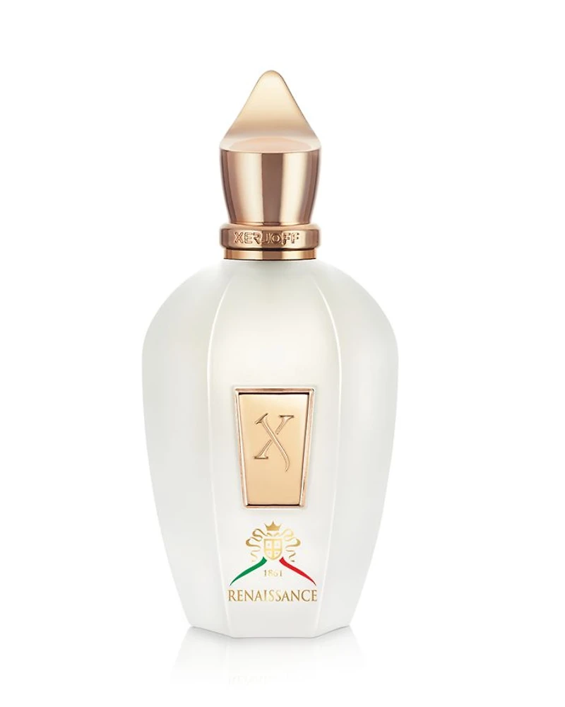Renaissance Eau de Parfum 3.4 oz.