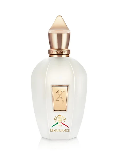 Renaissance Eau de Parfum 3.4 oz.