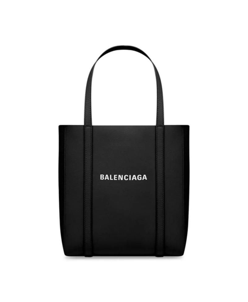 Everyday Tote Bag Mini/XXS