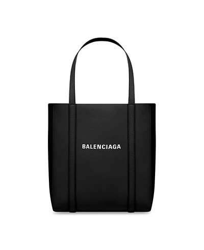 Everyday Tote Bag Mini/XXS