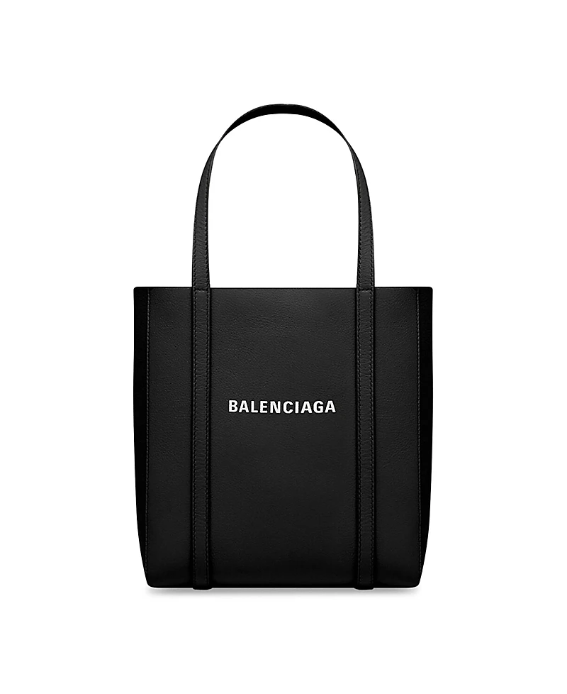 Balenciaga Everyday Tote Bag Mini/X