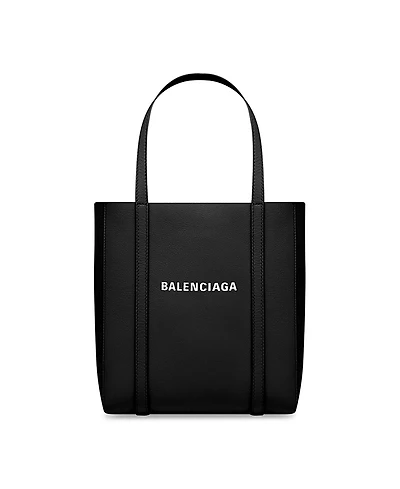 Balenciaga Everyday Tote Bag Mini/X