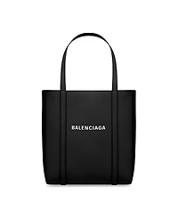 Balenciaga Everyday Tote Bag Mini/X